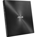 ASUS ZenDrive U9M Externer DVD (90DD02A0-M29000)